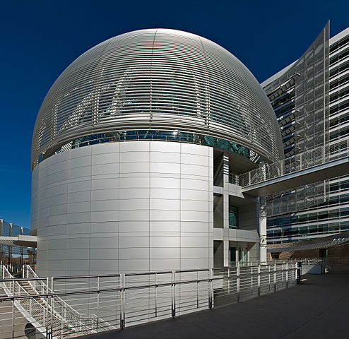 File:SJ City Hall Rotunda.jpg