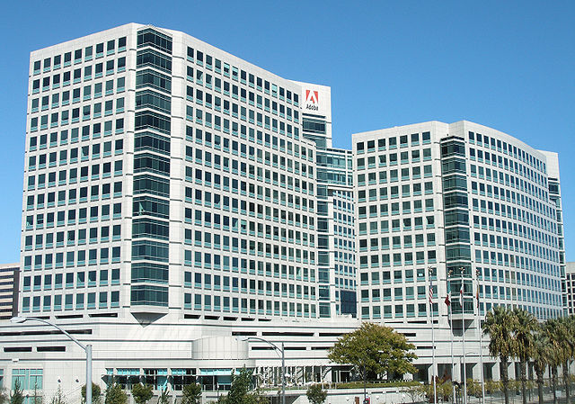 File:Adobe HQ.jpg