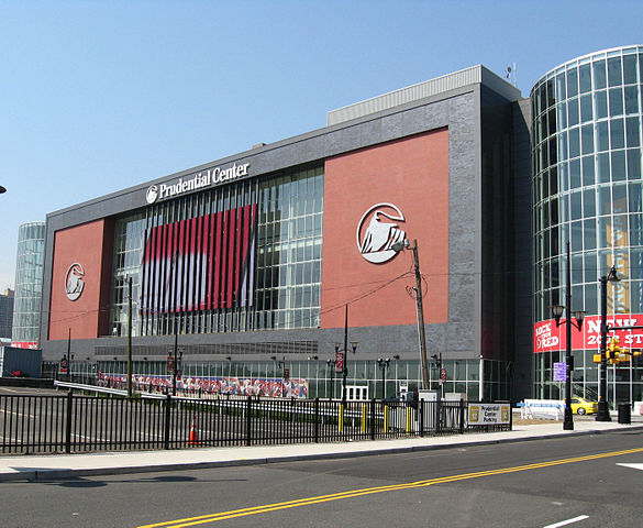 File:Pudcentnewarkjeh.JPG