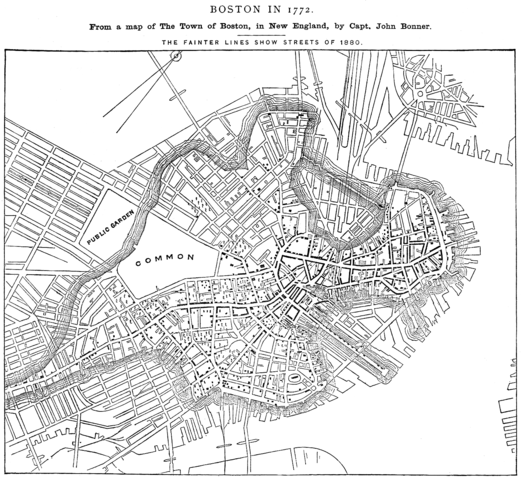 File:Boston 1772.png