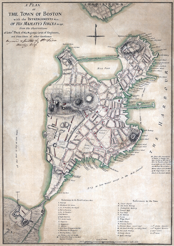File:Boston, 1775bsmall1.png
