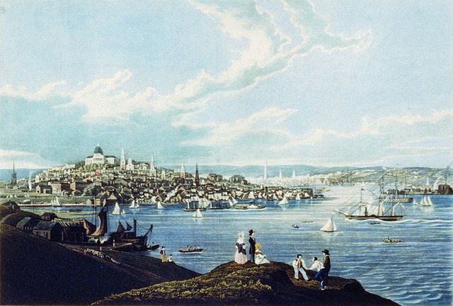 File:Boston-view-1841-Havell.jpeg