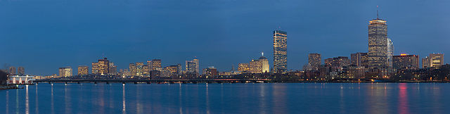 File:Boston Twilight Panorama 3.jpg