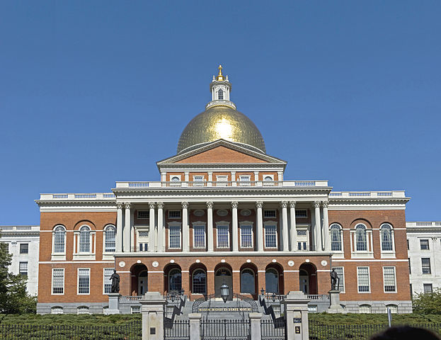 File:Mass statehouse eb1.jpg