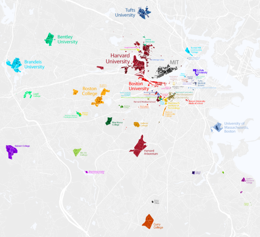 File:Boston area college town map.png