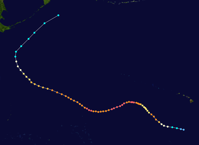 File:Ioke 2006 track.png