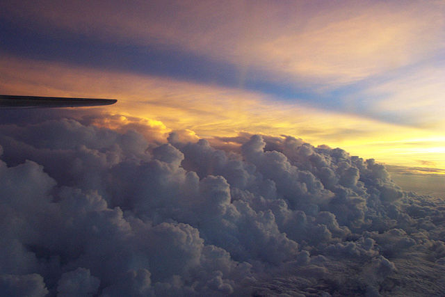 File:Isidore091902-p3sunset.jpg