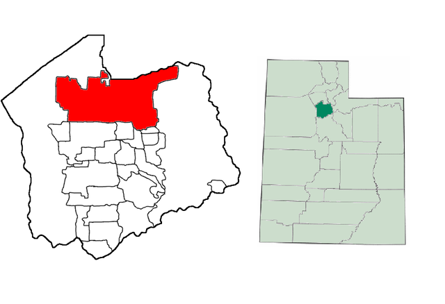 File:UTMap-doton-Salt Lake City.PNG
