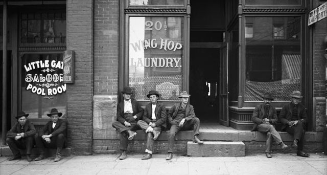 File:SLC, 1910.jpg