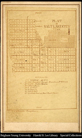 File:Platslc.jpg