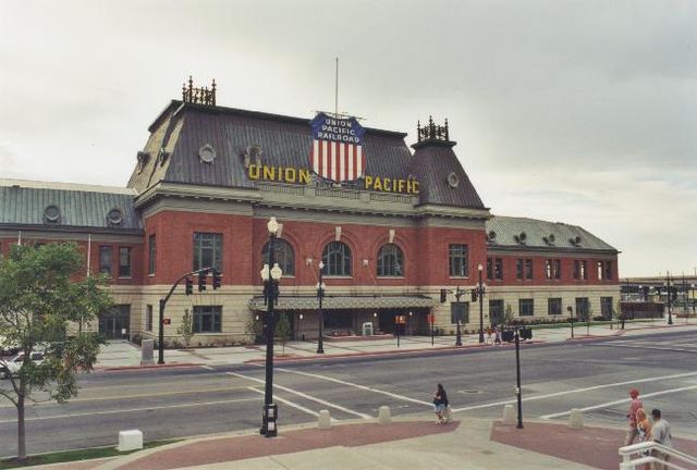 File:SLCStation.jpg