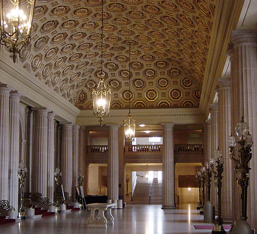 File:SFWMOHLobbySouth.jpg
