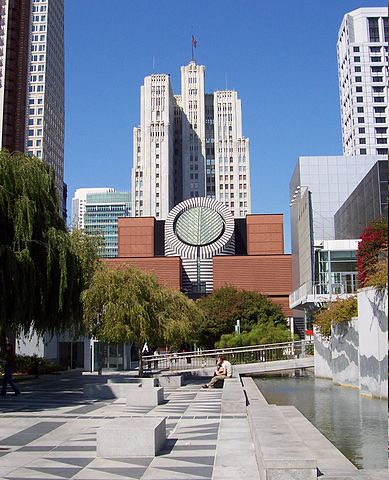 File:Yerba-Buena-Gardens-MOMA.jpg