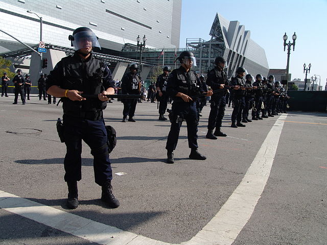 File:May Day Immigration March LA66.jpg