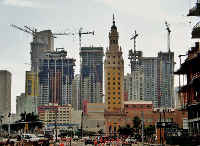 File:Miamimanhattanizationdowntown.jpg