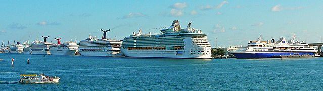 File:Port of Miami 20071208.jpg