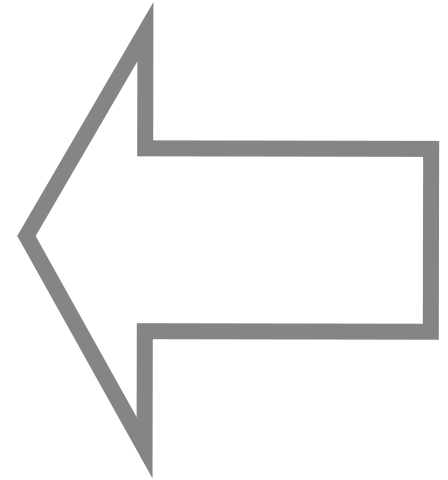 File:Left.svg
