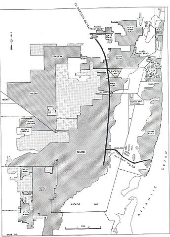 File:Miami, Florida 1955 Yellow Book.jpg