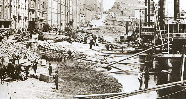 File:Old nashville riverfront.jpg
