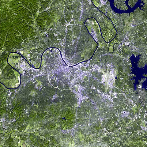 File:Nashville TN satellite map cropped.jpg