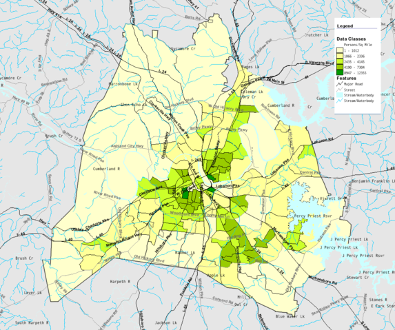 File:Nashville Population Density 2000.png