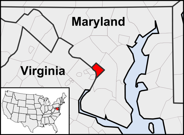 File:Washington, D.C. locator map.svg