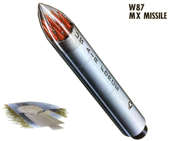 File:W87 MX Missile schematic.jpg