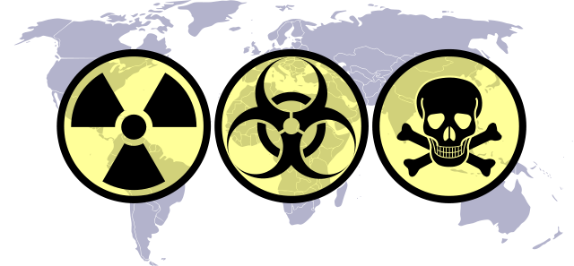 File:WMD world map.svg