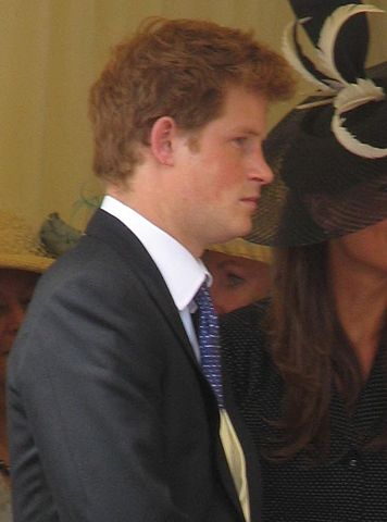 File:Prince Harry 2008.JPG