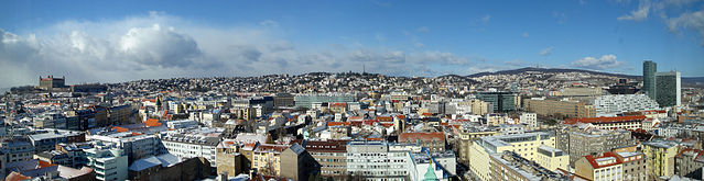 File:Bratislava snowy.jpg