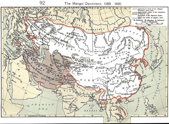 File:Mongol dominions1.jpg