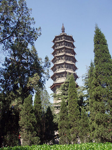File:BailinTemple2.jpg