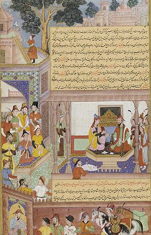 File:Kublai's enthronement.JPG