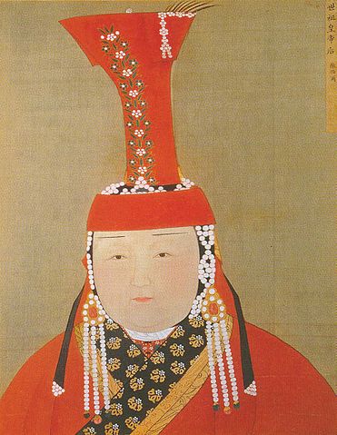 File:YuanEmpressAlbumChabi.jpg