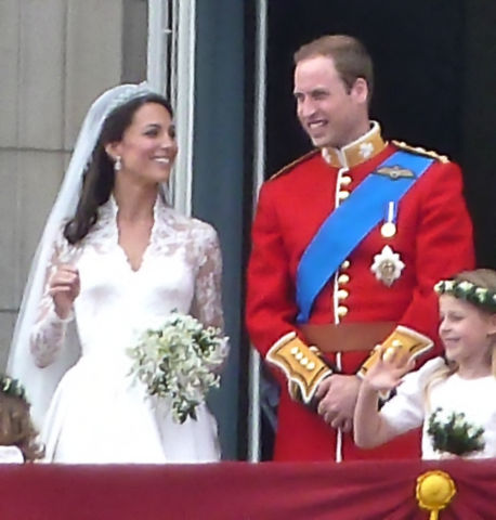 File:William and Kate wedding.jpg