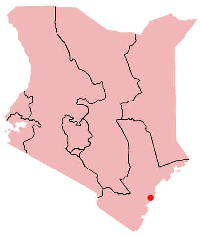 File:KE-Malindi.png