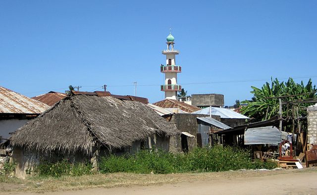 File:Malindi town view.jpg