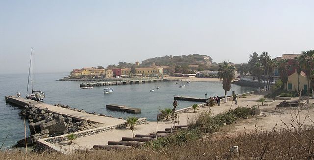 File:2007-02-13 Ile de Goree D Bruyere.JPG