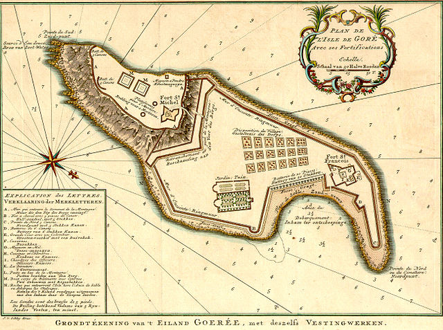 File:L'Isle de Gore Schley 1772.jpg