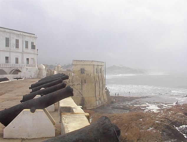 File:Cc slave castle.jpg