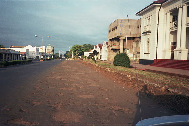 File:25A 0780.jpg