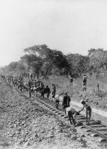 File:Rhodesian Railways under construction near Broken Hill Zambia.png