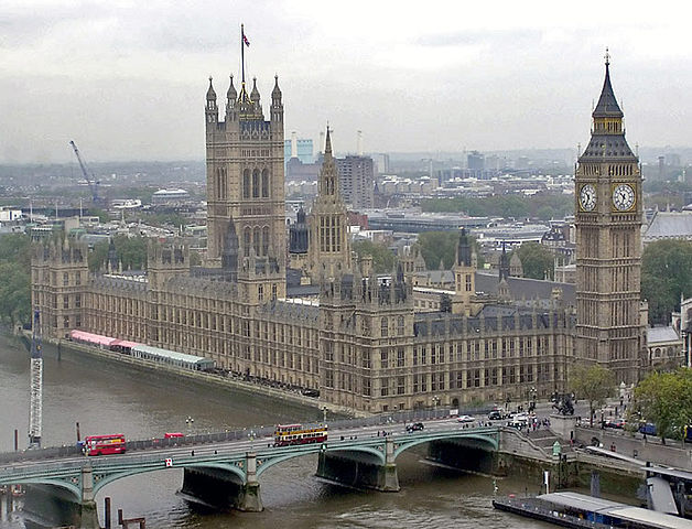 File:Palace.of.westminster.arp.jpg