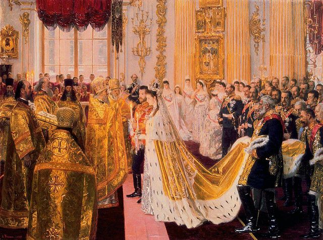 File:TsarNicholasIIWedding.jpg