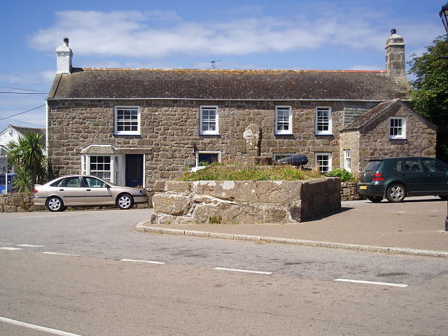 File:StBuryancross.jpg