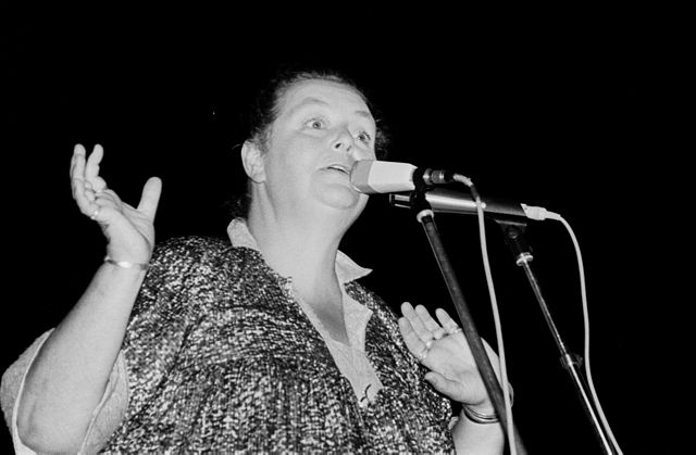 File:BrendaWootton06.JPG