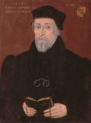 File:Hugh Latimer from NPG.jpg
