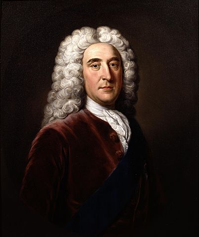 File:1stDukeOfNewcastleOld.jpg
