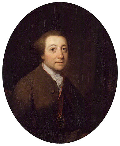 File:Whitehead.jpg