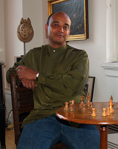File:Kwame Anthony Appiah by David Shankbone.jpg